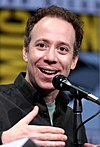 https://upload.wikimedia.org/wikipedia/commons/thumb/0/0c/Kevin_Sussman_by_Gage_Skidmore.jpg/100px-Kevin_Sussman_by_Gage_Skidmore.jpg